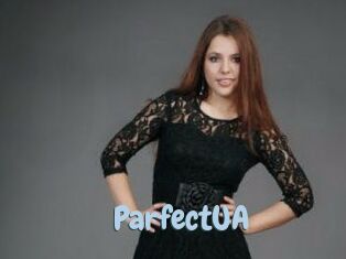 Parfect_UA