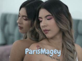 ParisMagey