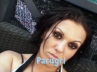 Parisgrl