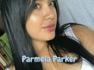 Parmela_Parker Uniform Porn XXX