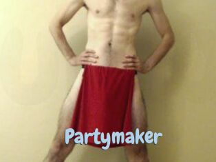 Party_maker