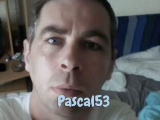 Pascal53