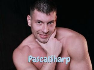 PascalSharp