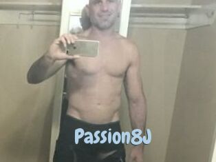 Passion8J
