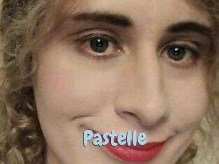 Pastelle Uniform Porn XXX