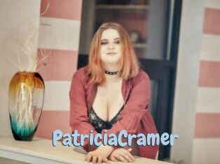 PatriciaCramer