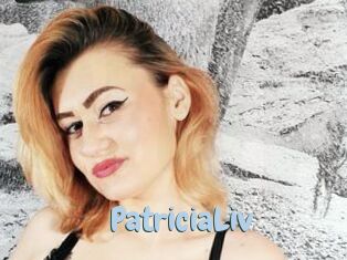 PatriciaLiv