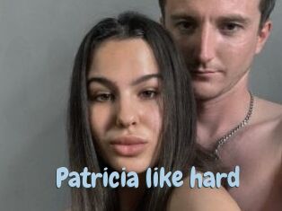 Patricia_like_hard