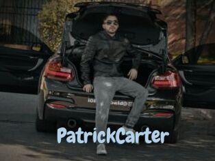 PatrickCarter