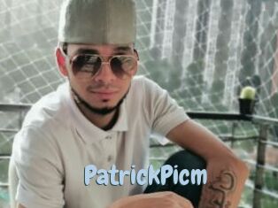 PatrickPicm