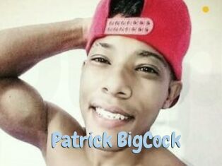 Patrick_BigCock