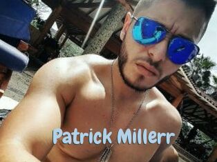 Patrick_Millerr