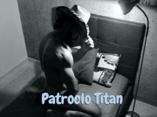 Patroclo_Titan