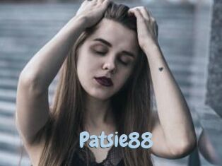 Patsie88