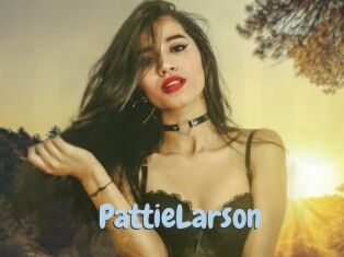 PattieLarson