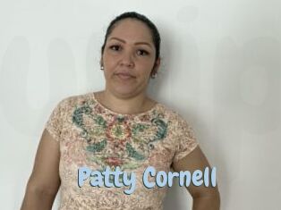 Patty_Cornell Uniform Porn XXX