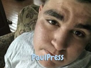 Paul_Press