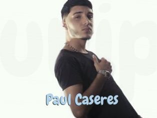 Paul_Caseres