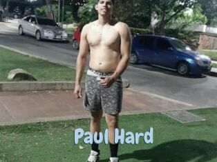 Paul_Hard