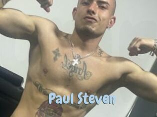 Paul_Steven