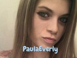 Paula_Everly