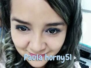 Paula_horny51