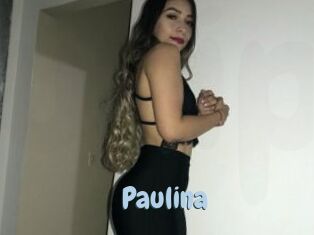 Paulina
