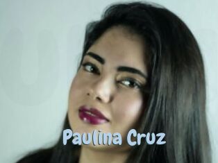 Paulina_Cruz