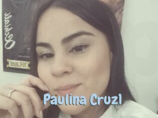 Paulina_Cruz1