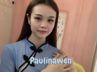 Paulinawen