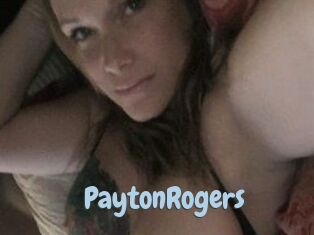 Payton_Rogers