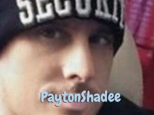 PaytonShadee