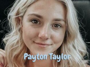 Payton_Taylor