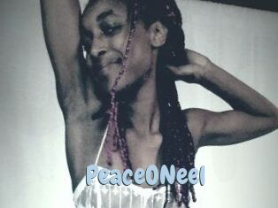 Peace_O_Neel