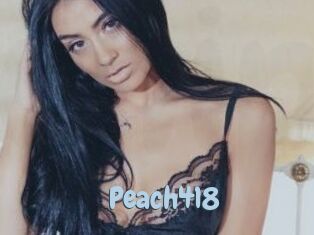 Peach418