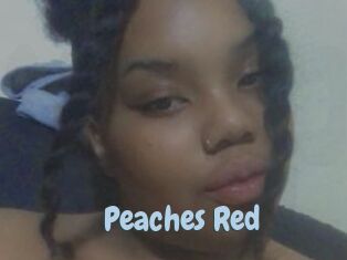 Peaches_Red