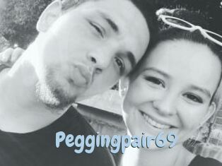 Peggingpair69