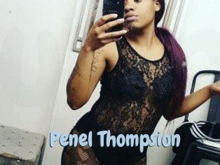 Penel_Thompsion