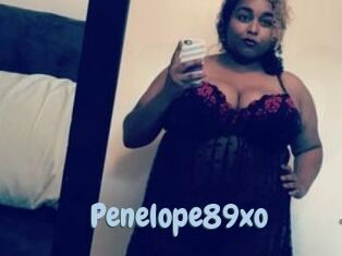 Penelope89xo