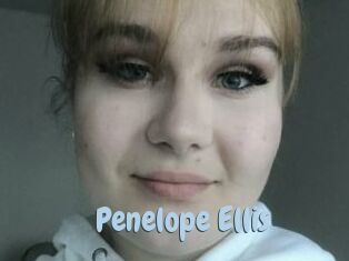Penelope_Ellis