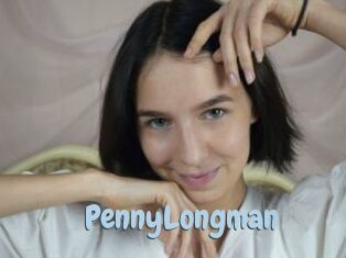 PennyLongman