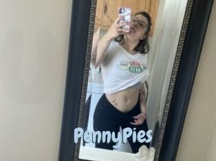 PennyPies
