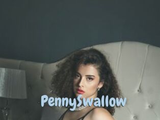 PennySwallow Uniform Porn XXX