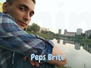 Peps_Brite