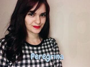 Peregrina