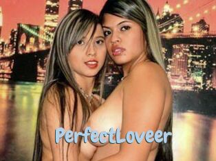 PerfectLoveer Uniform Porn XXX