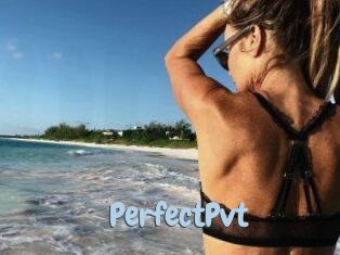 Perfect_Pvt_