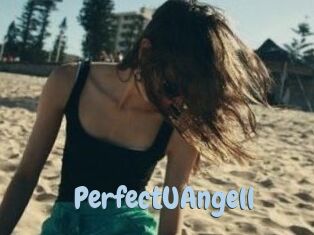 PerfectUAngell