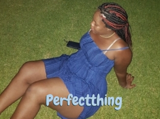 Perfectthing Uniform Porn XXX