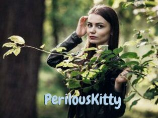 Perilous_Kitty